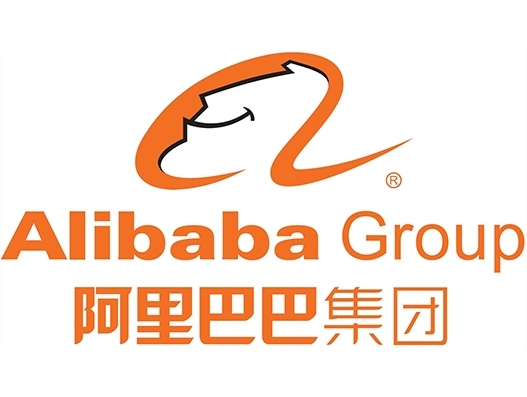 Alibaba Group, Bolloré Group announce global partnership agreement