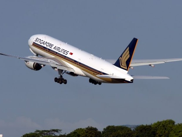 All Nippon and Singapore Airlines partner to provide better cooperation on services between home countries All Nippon and Singapore Airlines partner to provide better cooperation on services between home countries