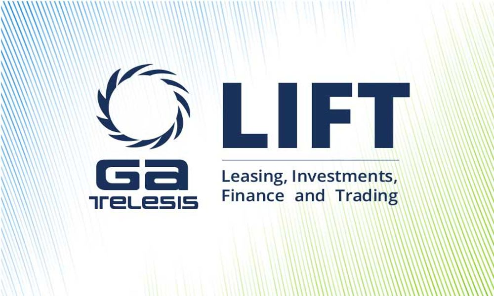 GA Telesis orders six B737-800SF cargo conversions GA Telesis orders six B737-800SF cargo conversions