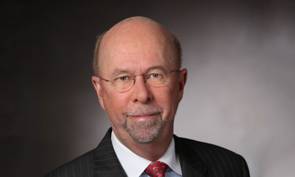 American Airlines names Douglas M Steenland to its board of directors American Airlines names Douglas M Steenland to its board of directors