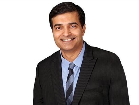 Airbus appoints Ashish Saraf to head its helicopters business in India Airbus appoints Ashish Saraf to head its helicopters business in India