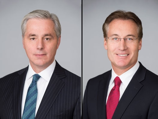 Atlas Air Worldwides William J Flynn to join board; John W Dietrich to be CEO