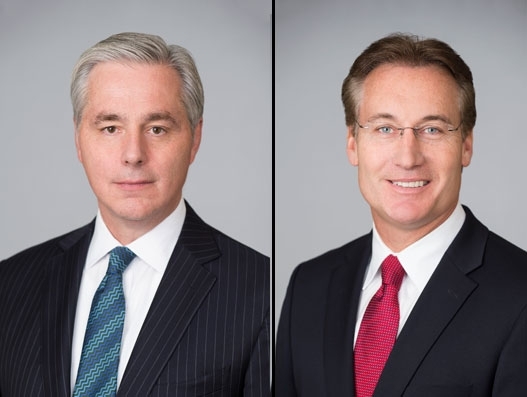 Atlas Air Worldwides William J Flynn to join board; John W Dietrich to be CEO Atlas Air Worldwides William J Flynn to join board; John W Dietrich to be CEO