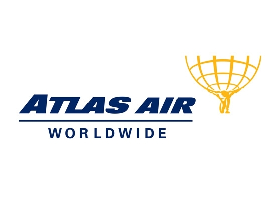 Atlas Air becomes the fourth airline to join ALTA in 2018 Atlas Air becomes the fourth airline to join ALTA in 2018