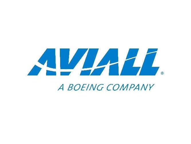 Boeing to drop Aviall name and streamline its distribution and repair solutions