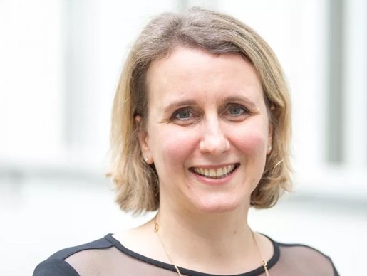 Panalpina head of Marketing and Communications Ayme-Yahil steps down Panalpina head of Marketing and Communications Ayme-Yahil steps down