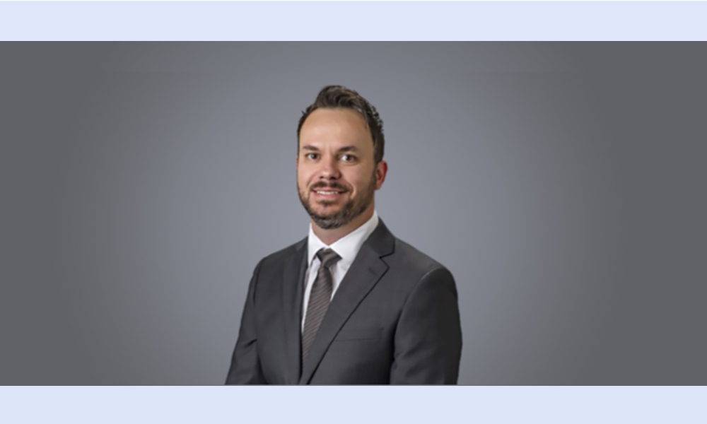 Bolloré Logistics Brazil appoints Gustavo Santi as MD Bolloré Logistics Brazil appoints Gustavo Santi as MD