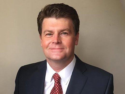 B&H Worldwide CEO relocates to Singapore to spearhead APAC growth B&H Worldwide CEO relocates to Singapore to spearhead APAC growth