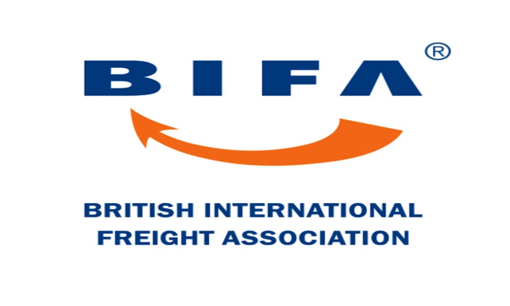 BIFA gets businesses ready for EU trade rule change BIFA gets businesses ready for EU trade rule change
