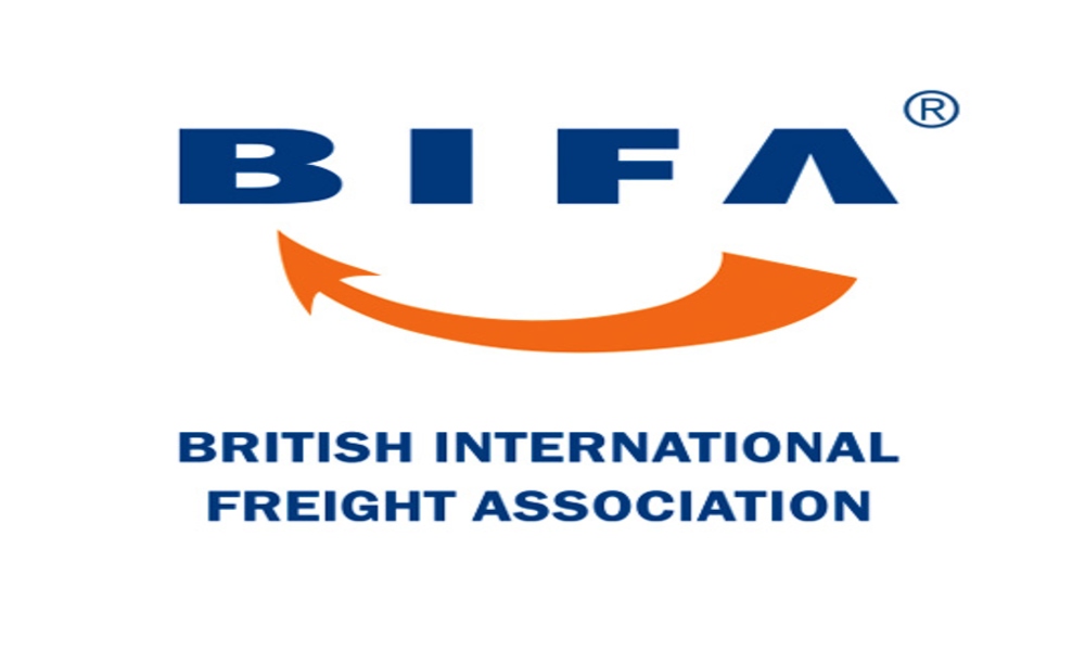 BIFA gets businesses ready for EU trade rule change