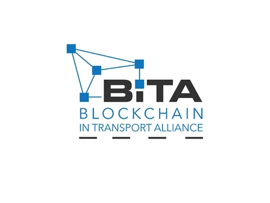 Panalpina joins Blockchain in Transport Alliance Panalpina joins Blockchain in Transport Alliance