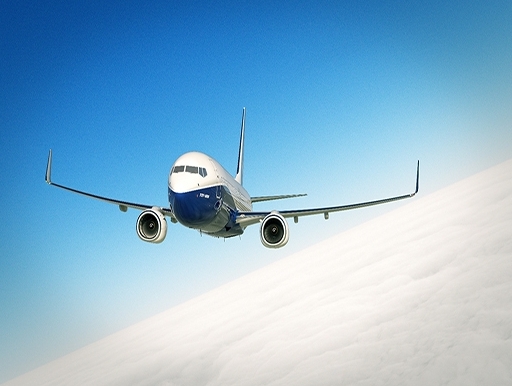 BOC Aviation delivers the last 737 Next Gen aircraft to Japan’s Skymark Airlines BOC Aviation delivers the last 737 Next Gen aircraft to Japan’s Skymark Airlines
