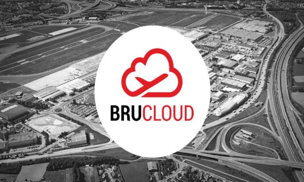 BRUcargo fast-tracks digital transformation with large scale rollout of Digital Green Lane