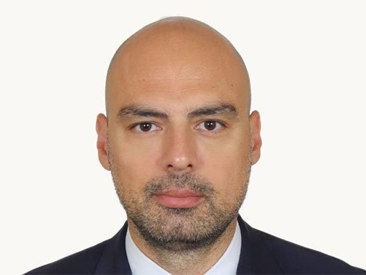Celebi Aviation names Burak Kurt as CEO of Delhi Cargo Terminal Celebi Aviation names Burak Kurt as CEO of Delhi Cargo Terminal