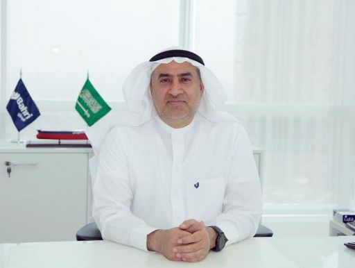 Bahri operates cargo flights to bring medical supplies to Saudi Arabia Bahri operates cargo flights to bring medical supplies to Saudi Arabia
