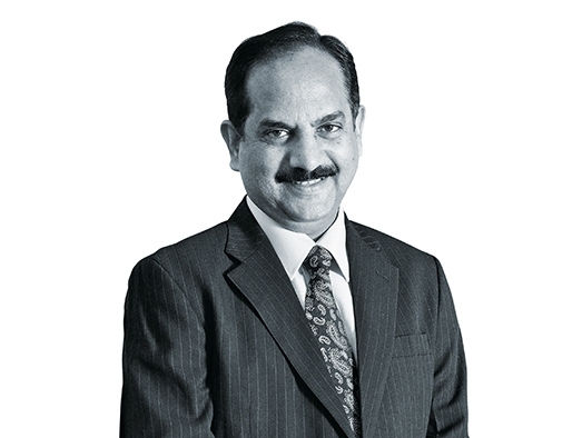 Balfour Manuel takes the reins as CEO for Blue Dart Balfour Manuel takes the reins as CEO for Blue Dart