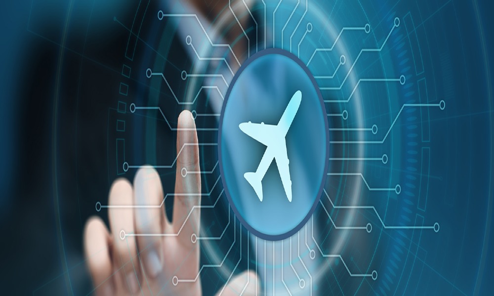 BIAL and IBM partner to create ‘Airport in a Box’ platform