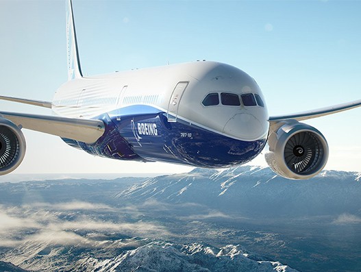 Ethiopian to kick off flight services from Addis Ababa to Chicago in June Ethiopian to kick off flight services from Addis Ababa to Chicago in June