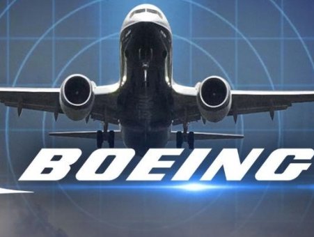 Boeing underscoring its commitments to sustainability and innovation: 2020 Singapore Airshow Boeing underscoring its commitments to sustainability and innovation: 2020 Singapore Airshow