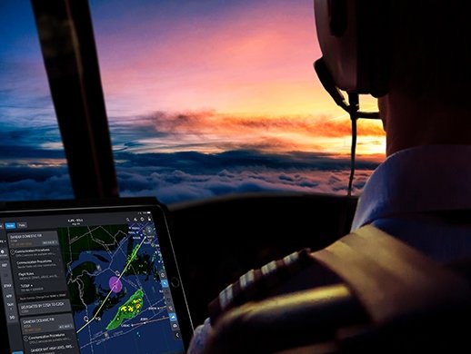 Growing demand for services prompts APAC airlines to sign agreements with Boeing Growing demand for services prompts APAC airlines to sign agreements with Boeing