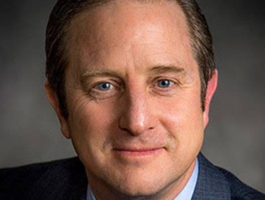 Boeing appoints Chris Raymond as its first Chief Sustainability Officer