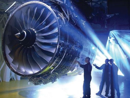 Boeing’s new services to increase operational efficiency for carriers Boeing’s new services to increase operational efficiency for carriers