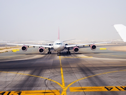 Bollore Logistics UAE becomes a Dubai Customs approved E-Freight agent