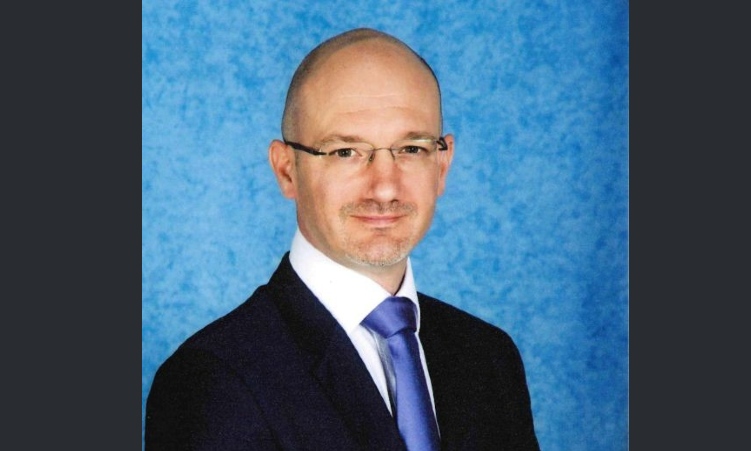Bollore Logistics nominates Regis Darmois as CFO for South Asia Bollore Logistics nominates Regis Darmois as CFO for South Asia