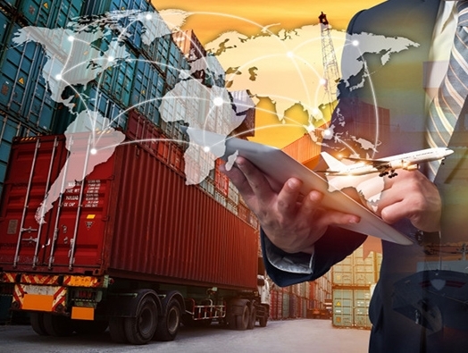 Bollore Logistics launches real time monitoring solution Bollore Logistics launches real time monitoring solution