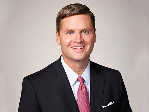 UPS names Brian Newman as chief financial officer as Richard Peretz retires UPS names Brian Newman as chief financial officer as Richard Peretz retires