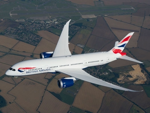British Airways will fly 3rd Mumbai-London flight from March 2020 British Airways will fly 3rd Mumbai-London flight from March 2020