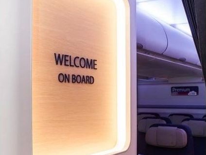 Brussels Airlines gearing to start flying again from June 15 Brussels Airlines gearing to start flying again from June 15