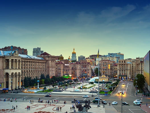 Brussels Airlines expands presence in Eastern Europe Brussels Airlines expands presence in Eastern Europe