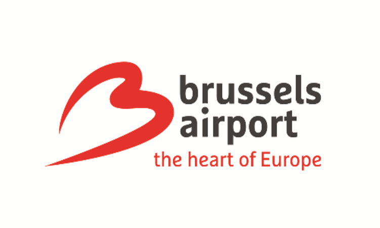 July cargo volume up by 34 percent in Brussels Airport