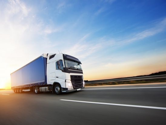 Brussels Airport enables road feeder services with Nallian’s app Brussels Airport enables road feeder services with Nallian’s app