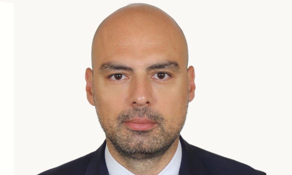 National Aviation Services ropes in Burak Kurt as Group COO-Cargo National Aviation Services ropes in Burak Kurt as Group COO-Cargo