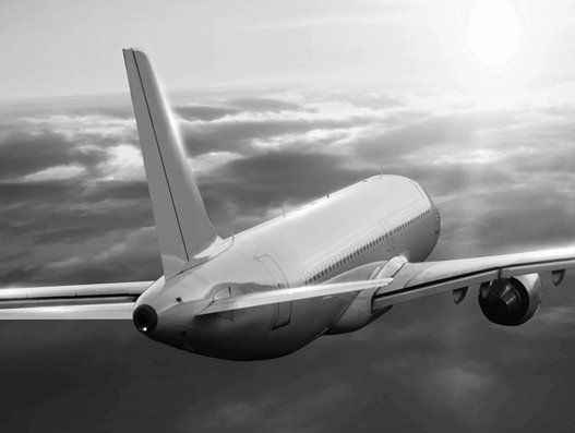 CDB Aviation seals secured portfolio financing deal worth $492 million CDB Aviation seals secured portfolio financing deal worth $492 million