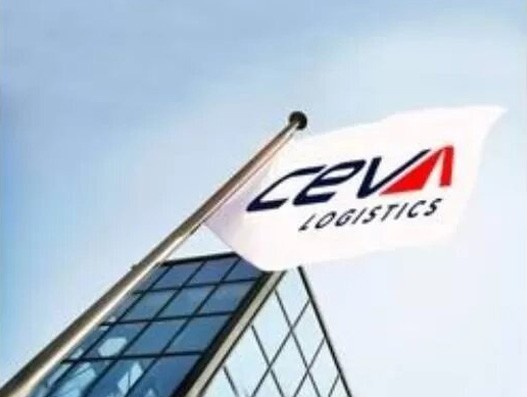 CEVA Logistics partners with WiseTech Global to roll out CargoWise