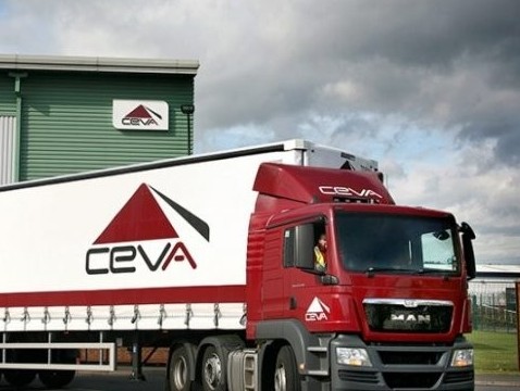 CEVA Logistics opens offices in Ecuador and Uruguay