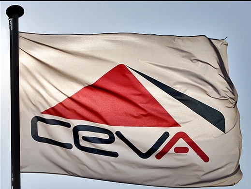 CEVA Logistics enters South Korean e-commerce market with iHerb contract CEVA Logistics enters South Korean e-commerce market with iHerb contract