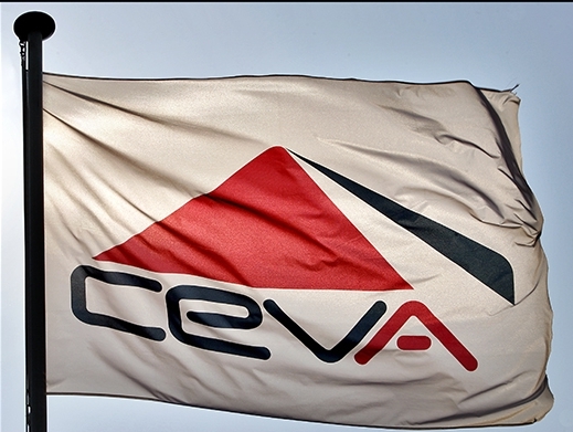 CEVA Logistics enters South Korean e-commerce market with iHerb contract