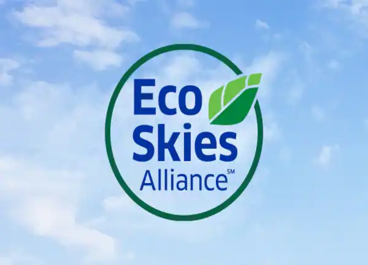 CEVA Logistics joins United Airlines Ecoskies Alliance