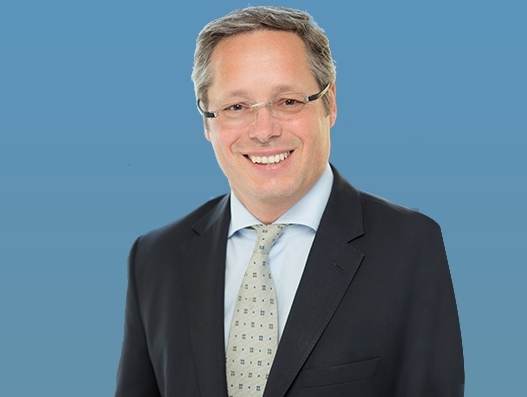 CEVA Logistics names new chief commercial officer CEVA Logistics names new chief commercial officer
