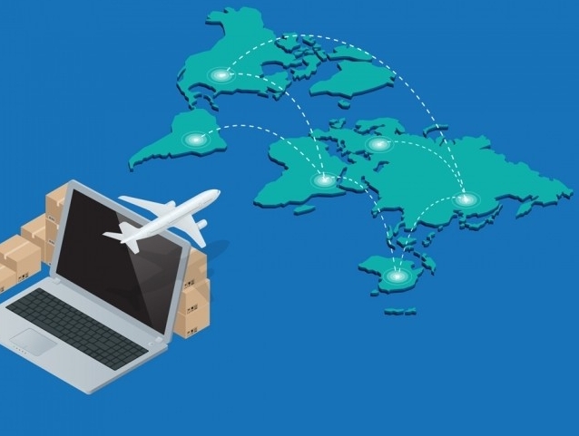 Freight forwarder Flexport secures $100M in funding from China’s SF Express Freight forwarder Flexport secures $100M in funding from China’s SF Express