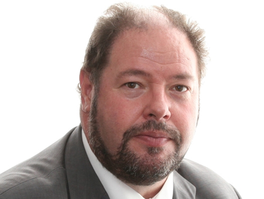 Cargo iQ welcomes Worldwide Flight Services to its Board Cargo iQ welcomes Worldwide Flight Services to its Board