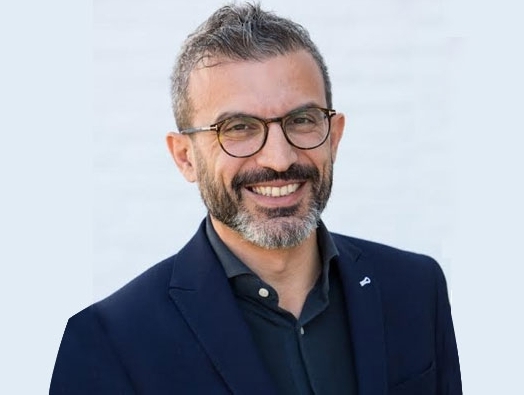 Nicola Caristo new secretary general of Cool Chain Association Nicola Caristo new secretary general of Cool Chain Association
