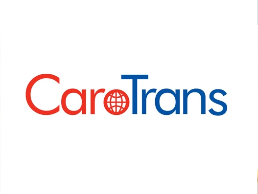 CaroTrans starts first, direct LCL Service from Poland to US