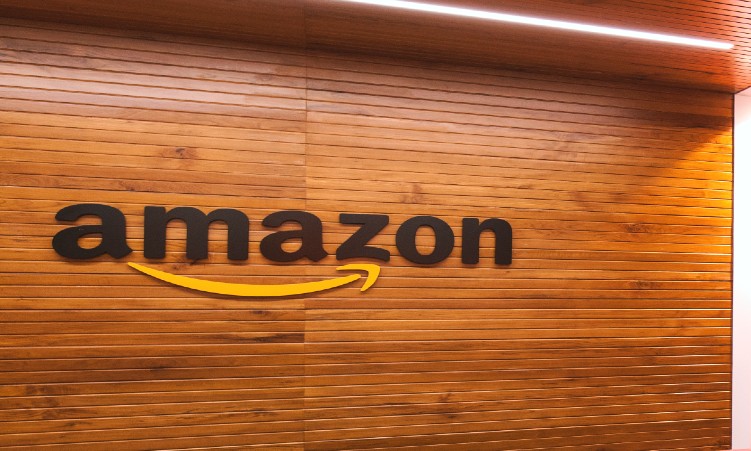 Catamaran and Amazon joint venture Prione Business Services to discontinue agreement Catamaran and Amazon joint venture Prione Business Services to discontinue agreement