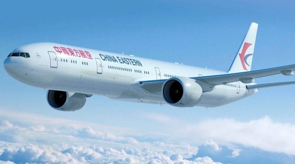 China launches state-owned China Logistics Group to tackle global supply worries China launches state-owned China Logistics Group to tackle global supply worries