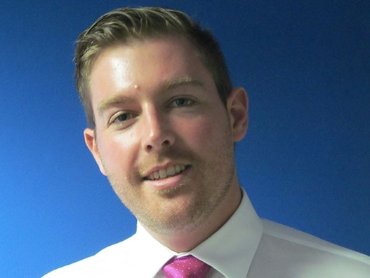 B&H Worldwide appoints business development manager for Asia B&H Worldwide appoints business development manager for Asia